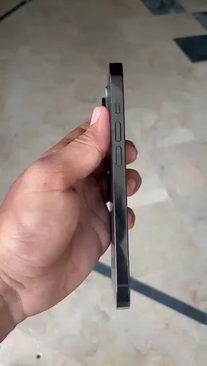 #Price_220000 IPhone 14 Pro 128gb Factory Unlock Black Color only kit LLA model dual esim Both sim non active Side 10/9 Front pey scratches hai 8/10 Water packed Only one pin dot spot on camera portrait 3x otherwise all camera clear Battery health 100% You can see 3utools report only 40 to 50 battery cycle count Warranty left 5 months left | Ali Bhai Mobile's | Facebook