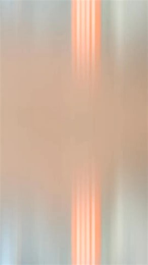 Naga pangita ba mo og Electric Scooter? 🛴 Siyempre! Naa mi ana! 😁 Bisitaha na ang Xiaomi Authorized Concept Store dre sa Third Floor Abreeza Mall, para makapili kag unsay muangay sa imong needs og budget 😉 #XiaomiScooter6 #XiaomiScooter6Lite #Tekpone #XiaomiAbreeza #Xiaomi #AbreezaMall | Xiaomi Abreeza