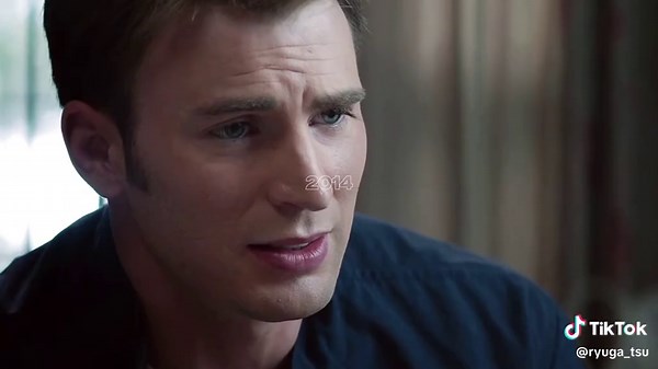 love is real... #captainamerica #thefirstavenger #avengers #fyp #marvel #steveroggers #peggycarter