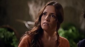 58K views · 931 reactions | Moises y Los Diez Mandamientos Capitulo 104 Completo | EMUNAH.Dios Fiel | Facebook