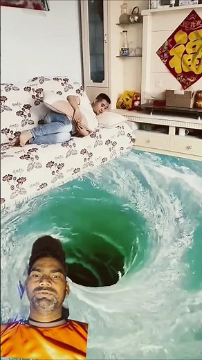 “Green Screen Magic ✨ | Free Background Footage | Editing के लिए Perfect Video”