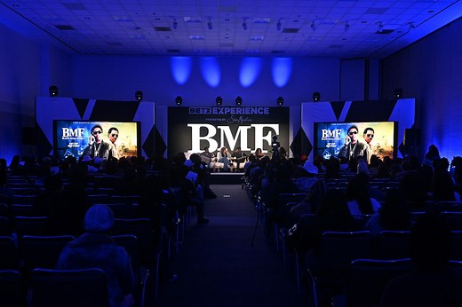 ‘BMF’ season 4 finale (episode 10): How to watch free today without cable