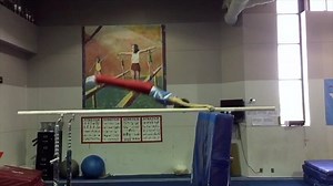 13K views · 162 reactions | #gpmensgymnastics  | Gymnastics Progressions | Facebook