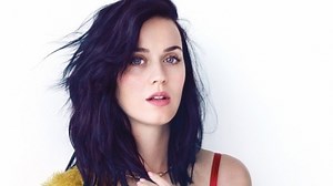 See how Katy Perry looks in Kim Kardashian-inspired makeover