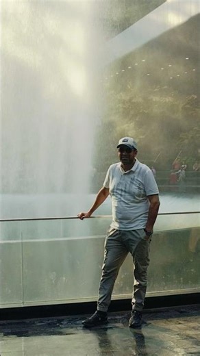 Singapore Family Trip 2026 #universalstudiossingapore #sentosa #singaporeitenerary