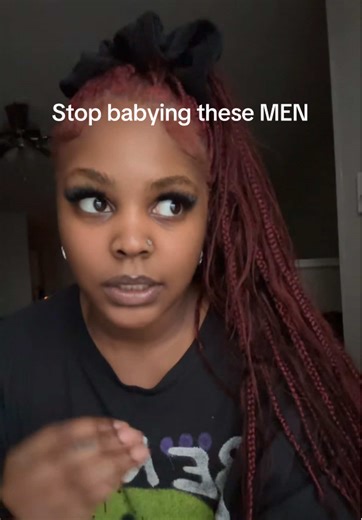 The world has definitely done a reversal in gender roles and I’m TIRED #fyp #men #toxicmen #genderroles