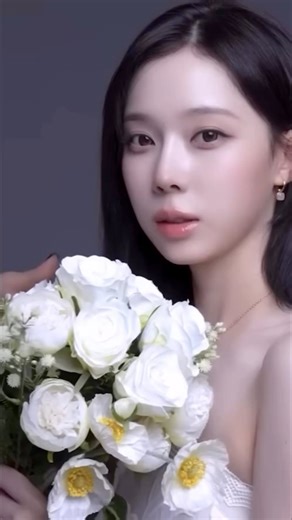 22K views · 1.9K reactions | winter -aespa fancam #winter #aespa #fancam | My Life | Facebook