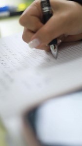 Imath.mn on Reels | Facebook