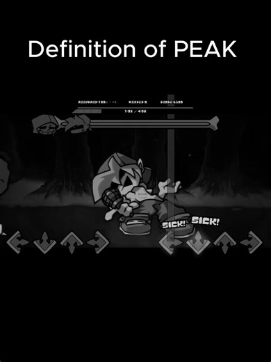 Friday Night Dustin is PEAK ONB #fridaynightfunkin #fnf #game #fyp #bf #gf #fridaynightfunkinmod #music #rythmgame #boyfriend #girlfriend #sans #dustsans #undertale #undertaleau #undertalesans #dusttale #fridaynightdustin