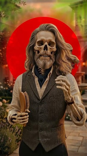 3 Long Hair Mistakes Men Make 😵