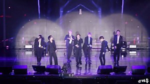 10K views · 664 reactions | [HD] BTS - BEST OF ME @ Lotte Family Concert ©️Mera No Copyright Infringement Intended - HOBI’s Wifeu  | BTS Forever | Facebook