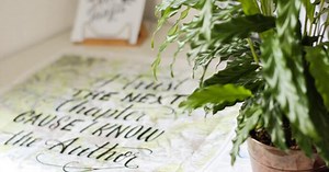 今日は何する？退屈しない「大人の暇つぶし」アイデア38選 | キナリノ