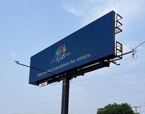 WARMINGTON: Hamilton mayor's claims of hate stomp on right to free speech