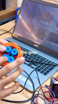 One of the most common problems that I have faced in the process