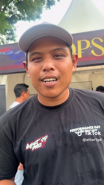 @DOPS GANK @DopsParfume