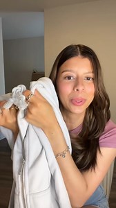 25K views · 166 reactions | Brandy haul 懶 will add to my ltk! Let me...