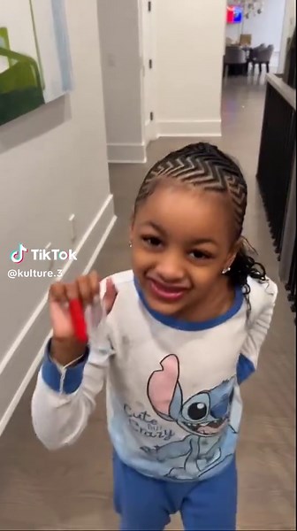 #fyp #foryoupage❤️❤️ #fyppppppppppppppppppppppp #trendy #amazon #amazonfinds