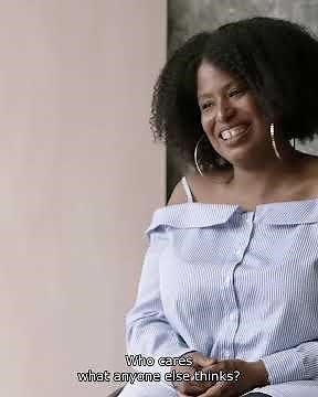 Coloplast® Care for intermittent catheterization