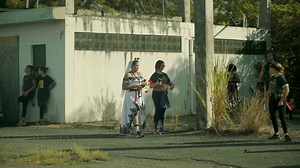 ¡No te pierdas el Zombie Apocalypse Race 2025! La carrera más tenebrosa de todo Puerto Rico. 📅Sábado, 1 de noviembre de 2025 - Hormigueros PR 📍https://maps.app.goo.gl/BSS5iq4kpKA8vz2K8 Tu inscripción incluye: ✅T-Shirt Conmemorativa ✅Medalla Conmemorativa ✅Bib ✅Pulsera Tyvek para admisión al evento ✅Hidratación ⚰️Separa la fecha y completa tu inscripción en: www.beastocrseries.com Carrera desarrollada por Beast OCR Series | Zombie Apocalypse Race