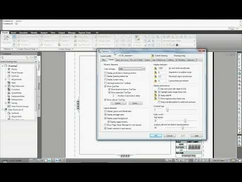 Civil 3D 2010: Fixing Missing Plot Style Tables
