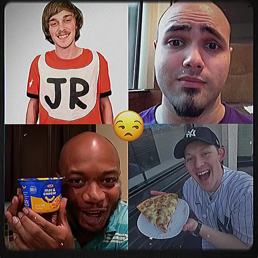 #beforeandafter #edit #capcut #sml #smlcrew | prime pooby