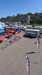 14K views · 32 reactions | Mission Valley, step into the spotlight!  From March 14 - April 07, join us for Hollywood Dreams, Circus Vargas’ biggest production yet! Inspired by Tinseltown’s Golden Age, it’s a show full of thrills, laughter, and jaw-dropping performances! ✨ Get your tickets NOW at https://circusvargas.com/tickets | Circus Vargas | Facebook