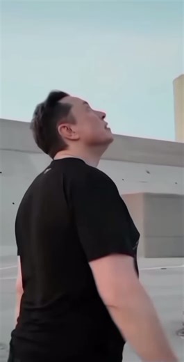 Elon Musk's Impact on Future Tech and Entrepreneurship