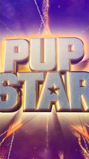 Pup Star - Happy 10th Anniversary SHORT