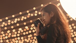 7.7M views · 19K reactions | Joseph Radhik's wedding photographs...