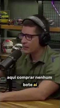 3 maneiras de comprar Bitcoin no Brasil Privacidade, segurança e rapidez explicadas!