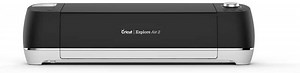 A Beginner's Guide to the Cricut Explore Air 2