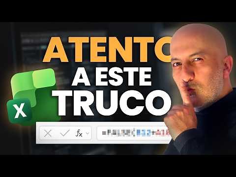 How to learn Excel functions for your competitive exam