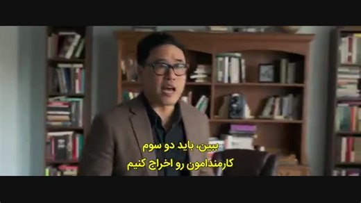 دانلود فیلم کمدی " لانگ شات " long shot 2019 با زیرنویس چسبیده فارسی و هنرنمایی شارلیز ترون و ست روگن