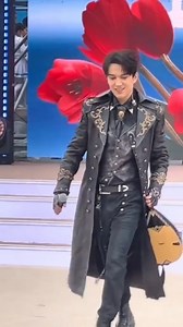 Dimash Dears Downunder - Australian Fanclub | Dimash warming up for ADAI & an extraordinary performance with his musician bros ... finishing with that amazing finale with Mansur! ❤️... | Instagram