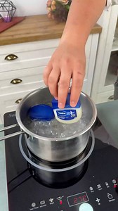 1.7M views · 19K reactions | Vaseline Perfume Trick | Genius Inventions | Facebook