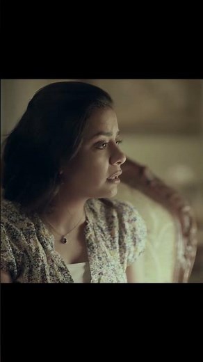 They suddenly expelled her from school! 💥😢 #Laila_Elwy