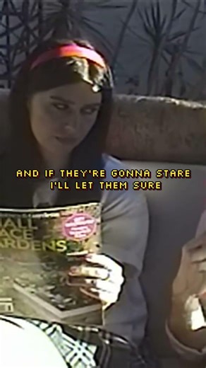 Alien rat boyfriend streaming now ❤️🐀❤️🐀❤️🐀❤️🐀❤️🐀❤️🐀❤️🐀❤️🐀❤️🐀❤️🐀.