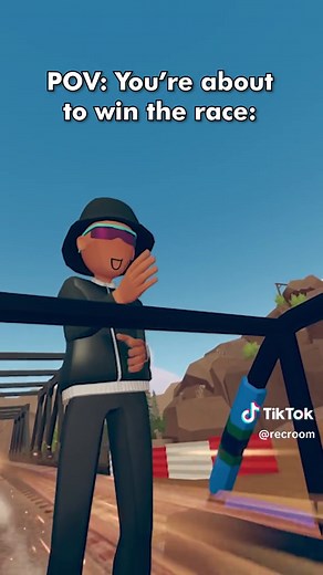 Maximize Your Aura Farming in Rec Room