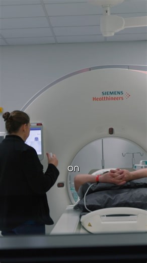 Radiology is at the heart of modern medicine, helping doctors understand, diagnose, and manage disease with precision. At Johannesburg Surgical Hospital, the M&D Radiology team plays an essential role in every patient’s care journey. #jsh #johannesburgsurgicalhospital #johannesburg #southafrica #healthcare #radiography #manddradiology | Johannesburg Surgical Hospital