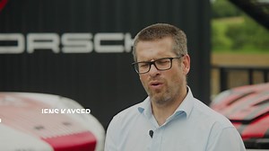 1K views | An award-winning documentary following a very special Porsche 911 named ‘Edith’ is now available on Prime Video via Prime Video Direct in Germany, the United States and the United Kingdom. 6.721 metres above sea level – no car has ever gone higher. Racing driver Romain Dumas set a new world record at the peak of the west ridge of the Ojos del Salado volcano in Chile, piloting a significantly modified Porsche 911 running on eFuels. | Porsche Centre Willoughby | Facebook