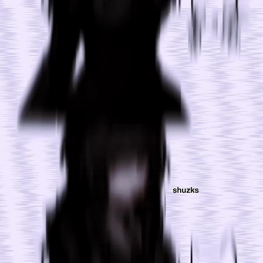 art: @pyanyasha #fyppppppppppppppppppppppp #fypシ #fyp #fypage #viral #pyanyasha #pyanyashaoc #pyanyashaart #transition #edit #fypシ #fyppppppppppppppppppppppp #fypシ