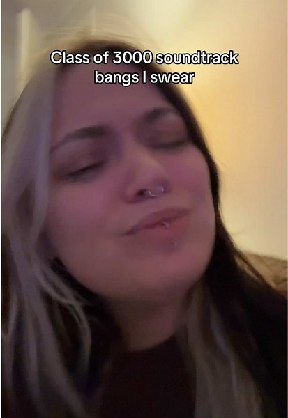 Class of 3000: Exploring the Soundtrack's Best Moments