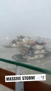 851K views · 5.2K reactions | Tug boat facing a massive storm Sail Marine #lifeatseaseaman #seafarersjob #officeronboard #seacurrent #seamanslifeonboard #offshore #seamanslifeatsea #tugboat #sailboat #cadets #navigation #onboardship #stormyweather #marineworld #Voyage #sailors | Sail Marine | Facebook