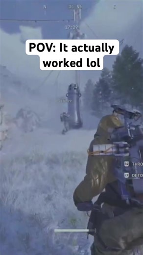 Epic Supply Drop Steal in Arc Raiders