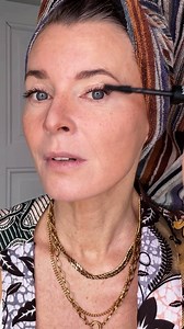 122K views · 2.1K reactions | Want to get ready with me? I try not to...