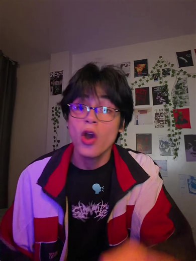 oye mi amor | pero tu ya tienes otra