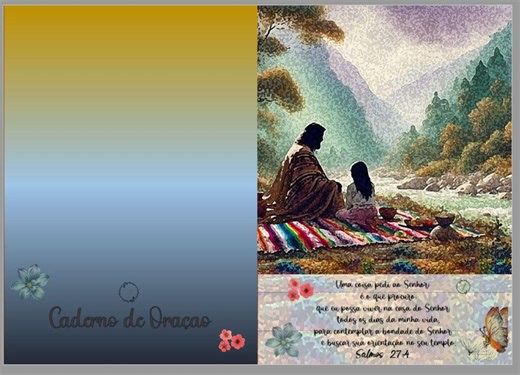 Prayer Notebook - Etsy