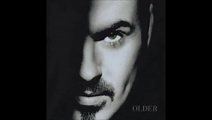 George Michael - Older 1996 | Full Album