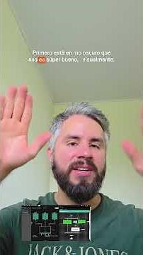 Batch Procedure Webinar Invitation