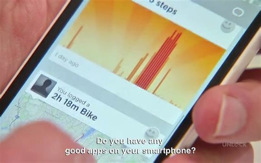 Unlock Basic Skills Unit 9